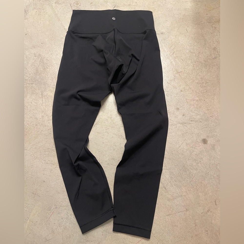 Lululemon Bundle XL